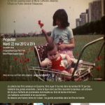 Flyer GE