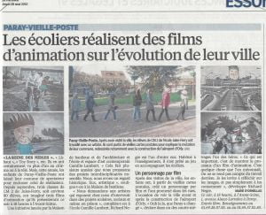 PARISIEN_28052015_PARAYmotion