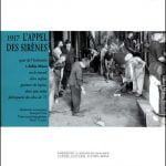 Couv_cahier1_appel_sirenes