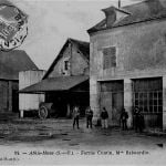 1-IVR11_01910121X_2 - Copie