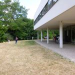 P1020378