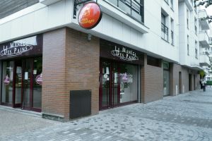 1 Athis Mons_Bounlangerie Manège des pains 3_MB