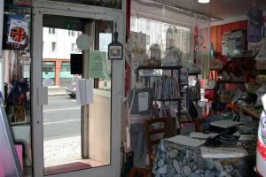 1 IMG_3939bis