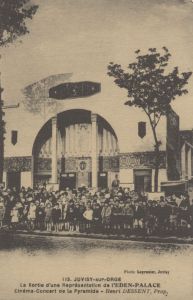 10 EDEN_COLLPARTICULIERE_ANNEE1930