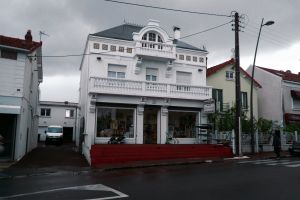 2 Savigny-Quincaillerie 2_MB