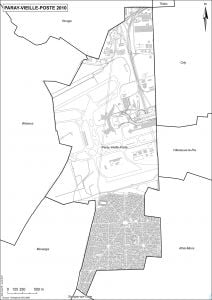 plan_paray_avec_aéroport2 [Converti]