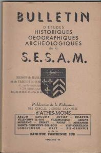 zoom-publication2
